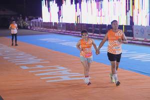 BIB: 
                            <button type="button" onclick="openModal(23549111)" class="btn btn-primary btn-sm float-right btn-popup" data-toggle="modal" data-target=".modal-high-quality">
                        <i class="fas fa-shopping-cart"></i> Add to Cart
                    </button>
                                            <button type="button" onclick="isThisMe(23549111, true)" class="btn btn-success btn-sm float-right btn-popup btn-isme hidden" data-toggle="tooltip" data-placement="bottom" title="นี่คือรูปของคุณใช่ไหม คลิกที่นี่เพื่อเอาเข้าอัลบั้ม">
                        <i class="fas fa-plus"></i> Add to album
                    </button>
                    <button type="button" onclick="isThisMe(23549111, false)" class="btn btn-warning btn-sm float-right btn-popup btn-isnotme hidden">
                        <i class="fas fa-ban"></i> Remove from album
                    </button>